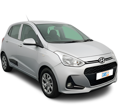 Hyundai Grand i10-img